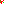 Destellos dst-1803589