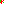 Destellos dst-1803590