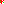 Destellos dst-1803591