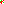Destellos dst-1803592