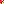 Destellos dst-1803593