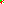 Destellos dst-1803594