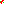 Destellos dst-1803595