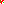 Destellos dst-1803596