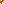 Destellos dst-1803597