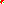 Destellos dst-1803600