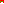 Destellos dst-180361