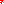 Destellos dst-1803701