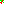 Destellos dst-1803704