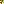 Destellos dst-1803705