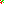 Destellos dst-1803706