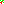 Destellos dst-1803707