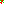 Destellos dst-1803709