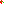 Destellos dst-1803716
