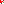 Destellos dst-1803739