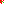 Destellos dst-1803740