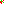 Destellos dst-1803742