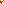 Destellos dst-1803743