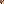 Destellos dst-1803746