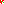 Destellos dst-1803750