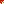 Destellos dst-1803751