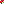 Destellos dst-1803752