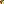 Destellos dst-1803760