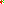Destellos dst-1803770