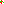 Destellos dst-1803800