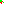 Destellos dst-1803801