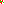 Destellos dst-1803802