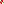 Destellos dst-1803804