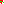 Destellos dst-1803805