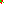 Destellos dst-1803806