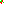 Destellos dst-1803809
