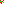 Destellos dst-1803816