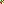 Destellos dst-1803819