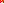 Destellos dst-180382