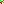 Destellos dst-1803820