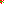 Destellos dst-1803822