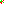 Destellos dst-1803824