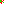 Destellos dst-1803826