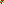 Destellos dst-1803827