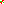 Destellos dst-1803828