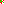 Destellos dst-1803830