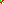 Destellos dst-1803833