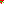 Destellos dst-1803834