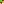 Destellos dst-1803835