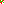 Destellos dst-1803837
