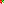 Destellos dst-1803838